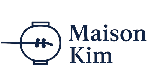 Maison Kim